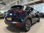 Mazda CX-3 2.0 SkyActiv-G 120pk GT-M, Leder, HUD, Camera