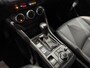 Mazda CX-3 2.0 SkyActiv-G 120pk GT-M, Leder, HUD, Camera