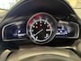 Mazda CX-3 2.0 SkyActiv-G 120pk GT-M, Leder, HUD, Camera