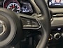 Mazda CX-3 2.0 SkyActiv-G 120pk GT-M, Leder, HUD, Camera