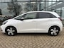 Honda Jazz 1.5 e:HEV Executive | AUTOMAAT | FULL HYBRID | A-CAMERA | STOEL + STUUR VERWARMING | EXECUTIVE | HALF LEDER |