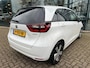 Honda Jazz 1.5 e:HEV Executive | AUTOMAAT | FULL HYBRID | A-CAMERA | STOEL + STUUR VERWARMING | EXECUTIVE | HALF LEDER |