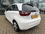 Honda Jazz 1.5 e:HEV Executive | AUTOMAAT | FULL HYBRID | A-CAMERA | STOEL + STUUR VERWARMING | EXECUTIVE | HALF LEDER |