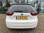 Honda Jazz 1.5 e:HEV Executive | AUTOMAAT | FULL HYBRID | A-CAMERA | STOEL + STUUR VERWARMING | EXECUTIVE | HALF LEDER |