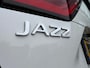 Honda Jazz 1.5 e:HEV Executive | AUTOMAAT | FULL HYBRID | A-CAMERA | STOEL + STUUR VERWARMING | EXECUTIVE | HALF LEDER |