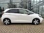 Honda Jazz 1.5 e:HEV Executive | AUTOMAAT | FULL HYBRID | A-CAMERA | STOEL + STUUR VERWARMING | EXECUTIVE | HALF LEDER |
