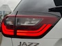 Honda Jazz 1.5 e:HEV Executive | AUTOMAAT | FULL HYBRID | A-CAMERA | STOEL + STUUR VERWARMING | EXECUTIVE | HALF LEDER |