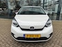 Honda Jazz 1.5 e:HEV Executive | AUTOMAAT | FULL HYBRID | A-CAMERA | STOEL + STUUR VERWARMING | EXECUTIVE | HALF LEDER |