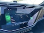 Mercedes-Benz E-klasse Estate 300 e Sport Edition | Night | Panoramadak | Burmester | Superscreen | Head-up display | Stoelverwarming/ventilatie | Sfeerverlichting |