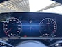 Mercedes-Benz E-klasse Estate 300 e Sport Edition | Night | Panoramadak | Burmester | Superscreen | Head-up display | Stoelverwarming/ventilatie | Sfeerverlichting |