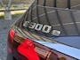 Mercedes-Benz E-klasse Estate 300 e Sport Edition | Night | Panoramadak | Burmester | Superscreen | Head-up display | Stoelverwarming/ventilatie | Sfeerverlichting |