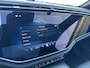 Mercedes-Benz E-klasse Estate 300 e Sport Edition | Night | Panoramadak | Burmester | Superscreen | Head-up display | Stoelverwarming/ventilatie | Sfeerverlichting |