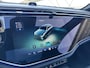 Mercedes-Benz E-klasse Estate 300 e Sport Edition | Night | Panoramadak | Burmester | Superscreen | Head-up display | Stoelverwarming/ventilatie | Sfeerverlichting |