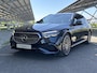 Mercedes-Benz E-klasse Estate 300 e Sport Edition | Night | Panoramadak | Burmester | Superscreen | Head-up display | Stoelverwarming/ventilatie | Sfeerverlichting |