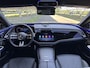 Mercedes-Benz E-klasse Estate 300 e Sport Edition | Night | Panoramadak | Burmester | Superscreen | Head-up display | Stoelverwarming/ventilatie | Sfeerverlichting |