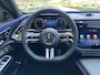 Mercedes-Benz E-klasse Estate 300 e Sport Edition | Night | Panoramadak | Burmester | Superscreen | Head-up display | Stoelverwarming/ventilatie | Sfeerverlichting |