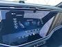 Mercedes-Benz E-klasse Estate 300 e Sport Edition | Night | Panoramadak | Burmester | Superscreen | Head-up display | Stoelverwarming/ventilatie | Sfeerverlichting |
