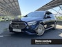 Mercedes-Benz E-klasse Estate 300 e Sport Edition | Night | Panoramadak | Burmester | Superscreen | Head-up display | Stoelverwarming/ventilatie | Sfeerverlichting |