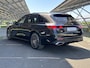 Mercedes-Benz E-klasse Estate 300 e Sport Edition | Night | Panoramadak | Burmester | Superscreen | Head-up display | Stoelverwarming/ventilatie | Sfeerverlichting |