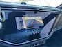 Mercedes-Benz E-klasse Estate 300 e Sport Edition | Night | Panoramadak | Burmester | Superscreen | Head-up display | Stoelverwarming/ventilatie | Sfeerverlichting |