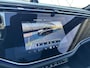 Mercedes-Benz E-klasse Estate 300 e Sport Edition | Night | Panoramadak | Burmester | Superscreen | Head-up display | Stoelverwarming/ventilatie | Sfeerverlichting |