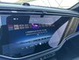 Mercedes-Benz E-klasse Estate 300 e Sport Edition | Night | Panoramadak | Burmester | Superscreen | Head-up display | Stoelverwarming/ventilatie | Sfeerverlichting |