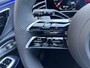 Mercedes-Benz E-klasse Estate 300 e Sport Edition | Night | Panoramadak | Burmester | Superscreen | Head-up display | Stoelverwarming/ventilatie | Sfeerverlichting |