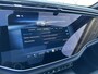 Mercedes-Benz E-klasse Estate 300 e Sport Edition | Night | Panoramadak | Burmester | Superscreen | Head-up display | Stoelverwarming/ventilatie | Sfeerverlichting |