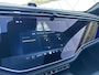 Mercedes-Benz E-klasse Estate 300 e Sport Edition | Night | Panoramadak | Burmester | Superscreen | Head-up display | Stoelverwarming/ventilatie | Sfeerverlichting |