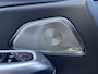 Mercedes-Benz E-klasse Estate 300 e Sport Edition | Night | Panoramadak | Burmester | Superscreen | Head-up display | Stoelverwarming/ventilatie | Sfeerverlichting |
