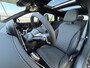 Mercedes-Benz E-klasse Estate 300 e Sport Edition | Night | Panoramadak | Burmester | Superscreen | Head-up display | Stoelverwarming/ventilatie | Sfeerverlichting |