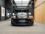 Aston Martin Vanquish V12 Keramisch Limited 1/1000 5.2 V12 PPF Full Carbon
