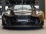 Aston Martin Vanquish V12 Keramisch Limited 1/1000 5.2 V12 PPF Full Carbon