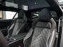 Aston Martin Vanquish V12 Keramisch Limited 1/1000 5.2 V12 PPF Full Carbon