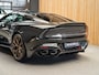 Aston Martin Vanquish V12 Keramisch Limited 1/1000 5.2 V12 PPF Full Carbon