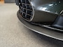 Aston Martin Vanquish V12 Keramisch Limited 1/1000 5.2 V12 PPF Full Carbon