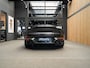 Aston Martin Vanquish V12 Keramisch Limited 1/1000 5.2 V12 PPF Full Carbon