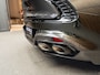 Aston Martin Vanquish V12 Keramisch Limited 1/1000 5.2 V12 PPF Full Carbon