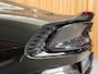 Aston Martin Vanquish V12 Keramisch Limited 1/1000 5.2 V12 PPF Full Carbon