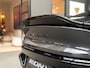Aston Martin Vanquish V12 Keramisch Limited 1/1000 5.2 V12 PPF Full Carbon