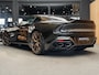Aston Martin Vanquish V12 Keramisch Limited 1/1000 5.2 V12 PPF Full Carbon
