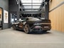 Aston Martin Vanquish V12 Keramisch Limited 1/1000 5.2 V12 PPF Full Carbon