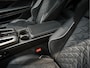 Aston Martin Vanquish V12 Keramisch Limited 1/1000 5.2 V12 PPF Full Carbon