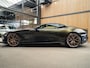 Aston Martin Vanquish V12 Keramisch Limited 1/1000 5.2 V12 PPF Full Carbon