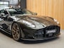 Aston Martin Vanquish V12 Keramisch Limited 1/1000 5.2 V12 PPF Full Carbon
