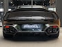 Aston Martin Vanquish V12 Keramisch Limited 1/1000 5.2 V12 PPF Full Carbon