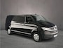 Volkswagen Transporter 2.0 TDI L2H1 28 Economy Business Airco | Cruise Control | Navigatie (apple carplay/android auto)