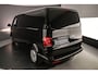 Volkswagen Transporter 2.0 TDI L2H1 28 Economy Business Airco | Cruise Control | Navigatie (apple carplay/android auto)