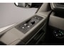 Volkswagen Transporter 2.0 TDI L2H1 28 Economy Business Airco | Cruise Control | Navigatie (apple carplay/android auto)