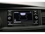 Volkswagen Transporter 2.0 TDI L2H1 28 Economy Business Airco | Cruise Control | Navigatie (apple carplay/android auto)
